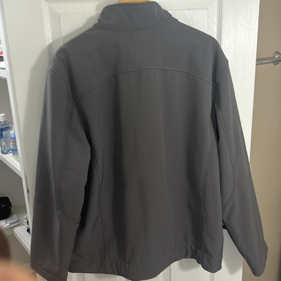 Tek Gear Mens Jacket‎ - Picture 2 of 3